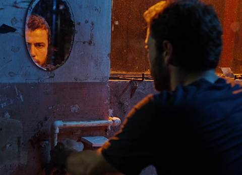 Söz... ‘SÖZ’ 17 EYLÜL’DE  GERİ DÖNÜYOR!