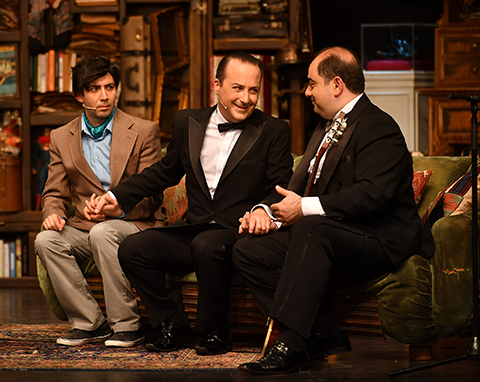 Tolgshow... GÜLDÜRMEYE DEVAM!