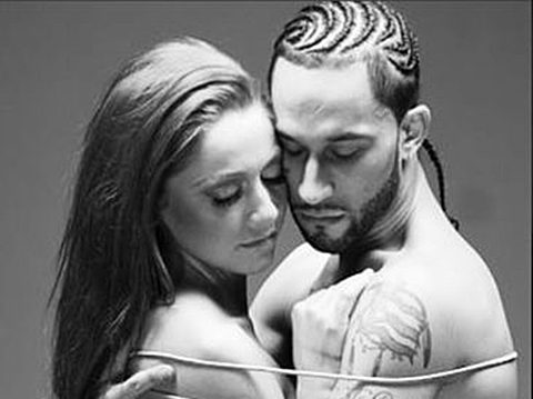 2018 MODEL SEKSİ HADİSE!..