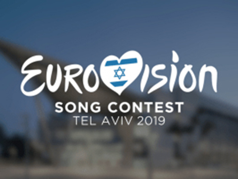 Eurovision-2019... POLEMİK BİTTİ; NEREDE YAPILACAĞI BELLİ OLDU!..