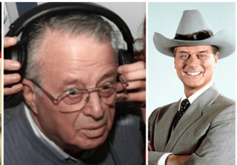 Oytun Şanal... YOĞUN BAKIMDA YAŞAM SAVAŞI!