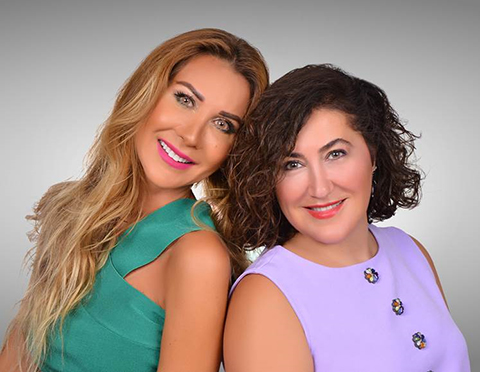 Gizem Özdilli... ANADOLU YOLLARINDA!