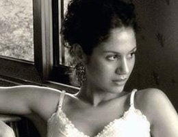 Ekin Türkmen..."SEVGİLİM OLURSA SEKTÖRDEN OLUR, ÇÜNKÜ DIŞARIDAKİ İNSANLAR ÖNYARGILI"