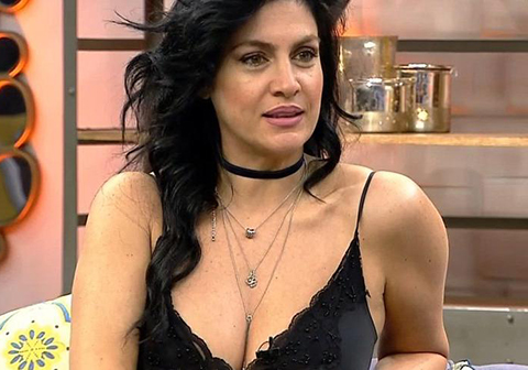 Tuğba Ekinci...HEM KENDİSİNE, HEM SAĞLIK OCAĞI DOKTORUNA CEZA!