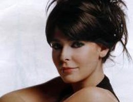 Pelin Batu...ESKİ SEVGİLİYE MESAJ!