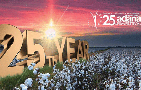 SİNEMA EMEKÇİLERİNE ONUR ÖDÜLLERİ!