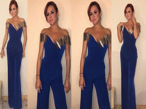 Deniz Seki... RESMEN ERİDİ!..