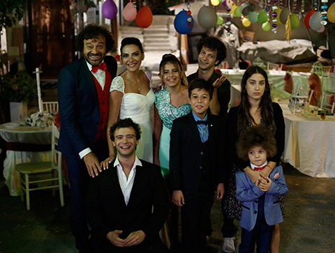 Bizim Hikaye... FİLİZ'İN KARDEŞLERİYLE EN ZOR SINAVI!