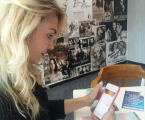 25. Uluslararası Adana Film Festivali... DİJİTAL DEVRİM!