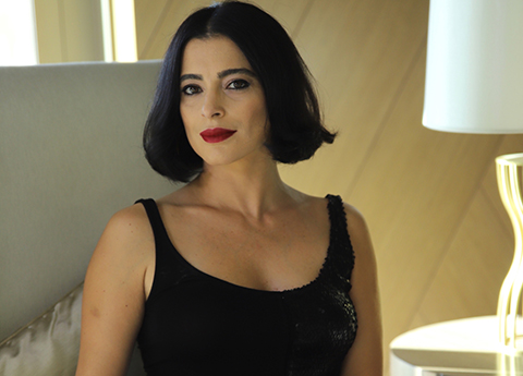 Söz... KADROYA SÜRPRİZ İSİM!