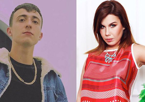 SOSYAL MEDYA FENOMENLERİNE OPERASYON!