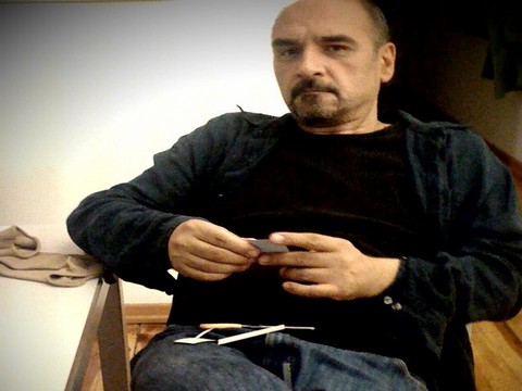 Mustafa Presheva / Kamuoyuna Duyuru... BÖYLESİ İL KEZ GÖRÜLÜYOR!..