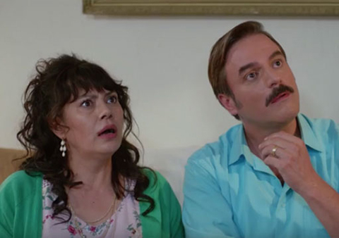 Kalk Gidelim... DÜĞÜN TELAŞI!