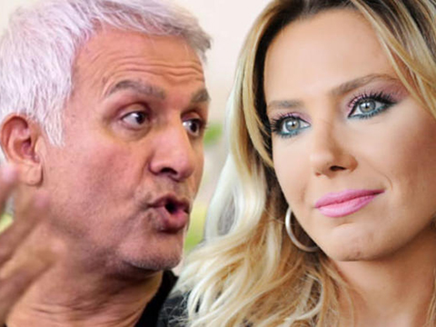 Talat Bulut - Ece Erken...'TACİZCİ' DAVASINDA NE KARAR ÇIKTI?