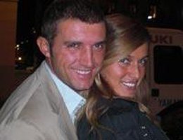 Tuğba Özay?  "ÇOCUĞUM KENDİ DİNİNİ KENDİSİ SEÇECEK!.."