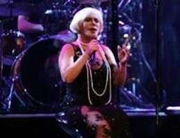 Sezen Aksu..."RABBİM RİCA EDİYORUM BENİ SAHNEDE ÇARPMA!"