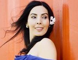 Aysun Kocatepe...15 YIL SONRA İLK ALBÜM!