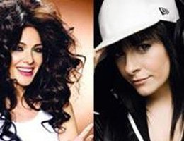 Sultana, Ayben'i suçladı... "ÜZERİME SALDIRDI, ELBİSEMİ YIRTTI!"