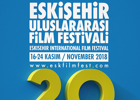 20. Eskişehir Uluslararası Film Festivali... EMEK ÖDÜLLERİ SAHİPLERİ AÇIKLANDI!