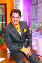 Bengü...BEYAZ'IN YENİ GÖZDESİ...