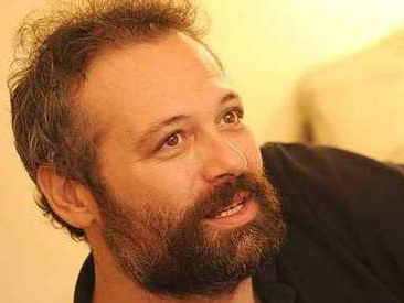Levent Üzümcü... DARP EDİLDİ!...