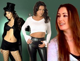 BU YARDIM GECESİ KAÇMAZ!..