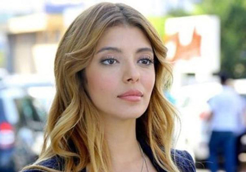 Kızım... KODRAYA SÜRPRİZ TRANSFER!