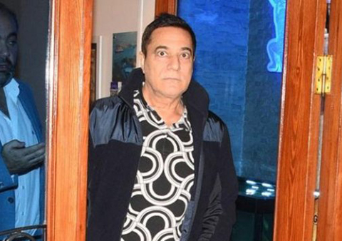 Mehmet Ali Erbil... "BERKAY'IN YERİNDE OLSAM"!..