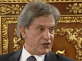 Neco... "ŞEKER ŞEKER HAKARET ETTİLER"!