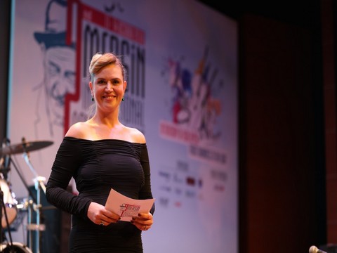 Doğa Bekleriz... "ENGEL BİZİM ZİHNİMİZDE"!..