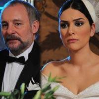 "Binbir Gece"... MASAL MUTLU SONLA BİTTİ!