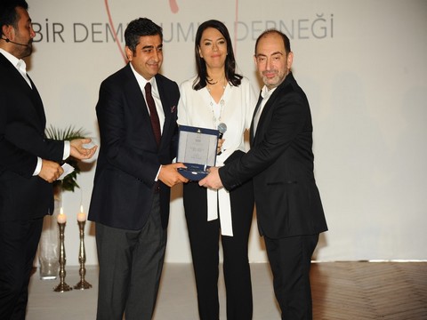 Bir Demet Umut... YARDIMA MUHTAÇ ÇOCUKLARIN UMUT IŞIĞI!..