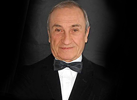 Yaman Tüzcet... CENAZE TÖRENİ NEREDE VE NE ZAMAN?