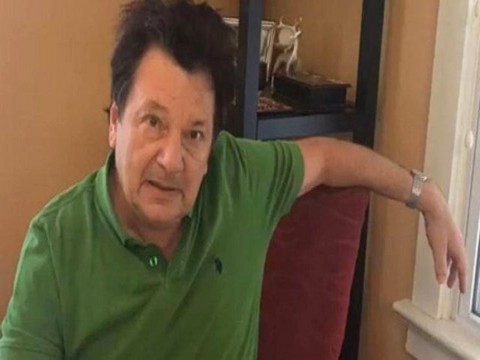 Vedat Milor... RESTAURANT SAHİPLERİNİ NE İÇİN UYARDI?..