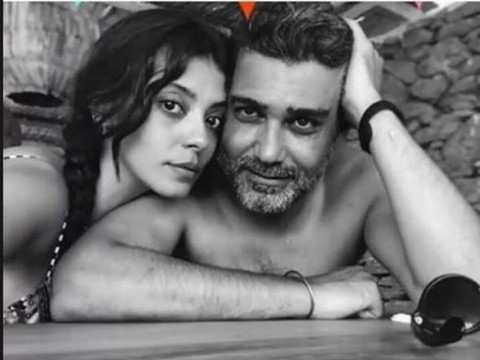 Selin Şekerci - Caner Cindoruk... AŞK BİTTİ Mİ?..
