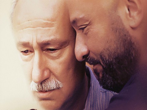 Bizi Hatırla... AFİŞİ HAZIR, VİZYON İÇİN GÜN SAYIYOR!..