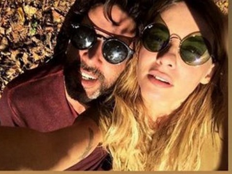 Tuba Ünsal... YAZ AŞKINI AÇIKLADI!..