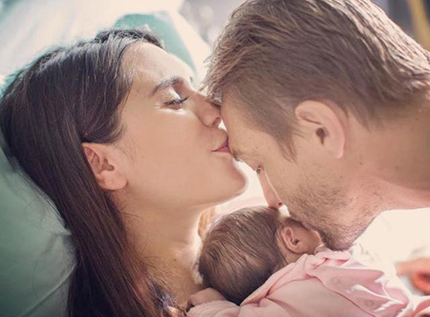 Şükran Ovalı Erkin... NEDEN SÜTTEN  KESİLDİ?