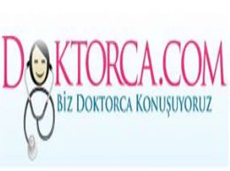 doktorca.com... SAĞLIĞIN KALBİ BU SİTEDE ATACAK...