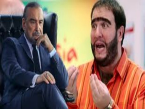 Cihan Ünal... "RECEP İVEDİK, KOMEDİ DEĞİL TAM BİR ŞAKLABANLIK"!..