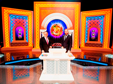 3’te 3 Tarih...TARİH TEMALI BİLGİ YARIŞMASI BAŞLIYOR!