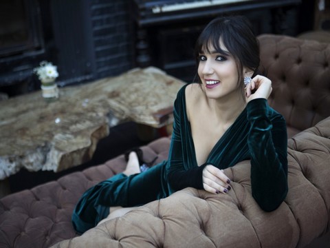 Biilur Yazgan... SETLERE GERİ DÖNÜYOR!..