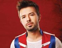 Yalın...BÜYÜK GÜN GELDİ!...