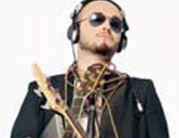 Bedük...PARAYA PARA DEMİYOR!