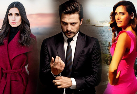 Ahmet Kural... BU İLK VUKUATI DEĞİL!