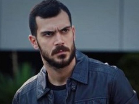 Survivor Ramazan... HANGİ DİZİYE DAHİL OLDU?