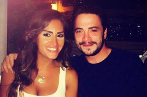 Naz Çekem... 'SILA'YI ALLAH KORUMUŞ!'