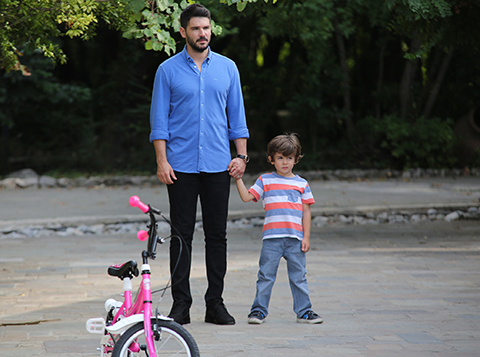 Bir Umut Yeter... DERYA GERÇEKLERİ ÖĞRENECEK Mİ?