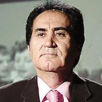 "MESAM" İDDİALARA CEVAP VERDİ!