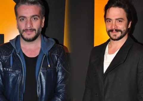 Ahmet Kural... 'YASAKLI MADDE TEDAVİSİ GÖRÜYOR!'